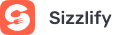 Sizzlify Logo