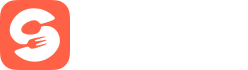 Sizzlify Logo